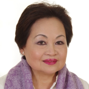Thi Thiêt Nguyen